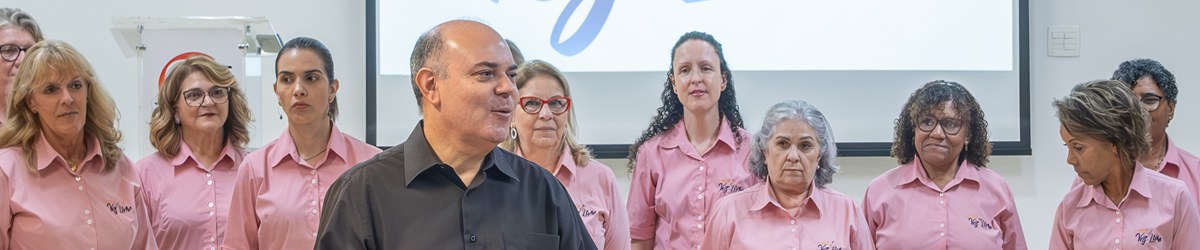 Luiz Hipólito Ribas
