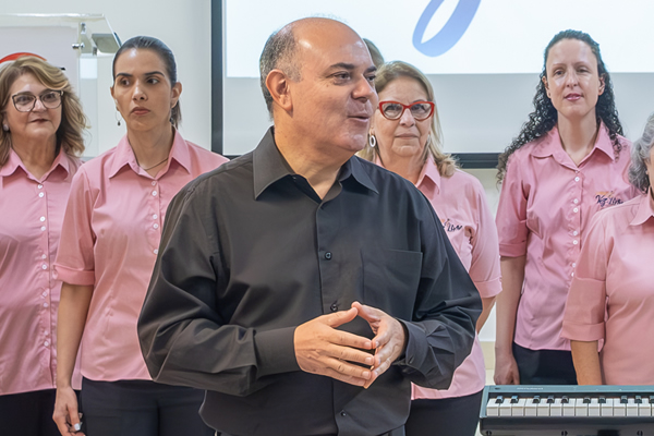 Luiz Hipólito Ribas