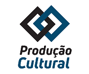 Produção Cultural