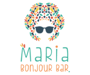Maria Bonjour Bar