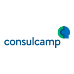 Consulcamp
