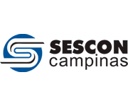 Sescon Campinas