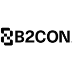 B2CON