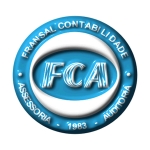 FCA - FRANSAL CONTABILIDADE E ASSESSORIA